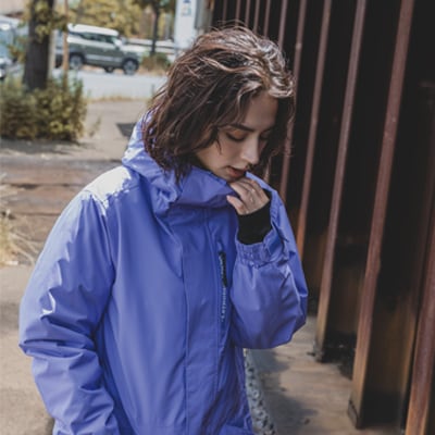 ct_ge-770_03