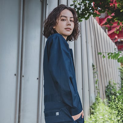 ct_ge-890_06